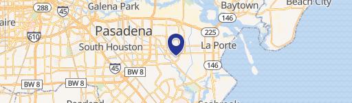 6025 Genoa Red Blf Rd