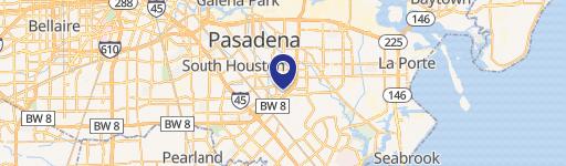 1505 Genoa Red Blf Rd