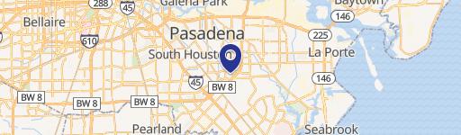 1511 Genoa Red Blf Rd