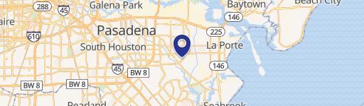 6013 Genoa Red Blf Rd