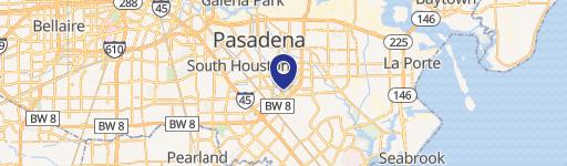 1209 Genoa Red Blf Rd