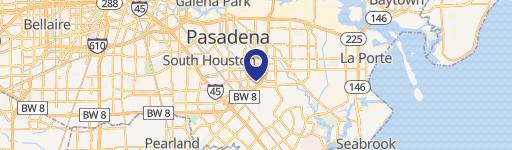 1605 Genoa Red Blf Rd