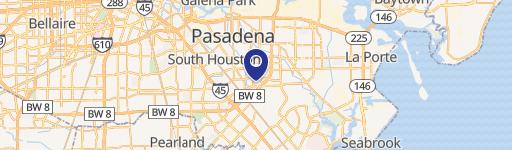 1209 Genoa Red Blf Rd