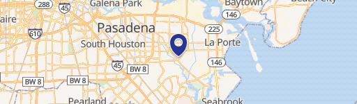 5757 Genoa Red Blf Rd