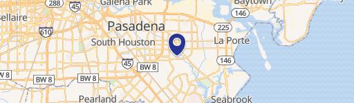 4482 Genoa Red Blf Rd Ste C