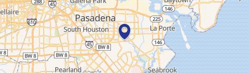 4452 Genoa Red Blf Rd