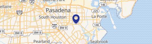 4478 Genoa Red Blf Rd