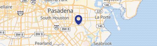 4460 Genoa Red Blf Rd