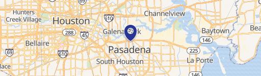 509 Jackson Ave, Unit 1