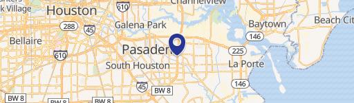 2527 Morning Glory Dr