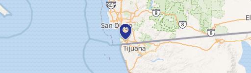 1120 San Ysidro Blvd, Unit 1260