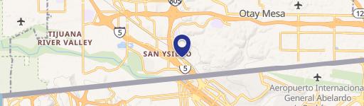 514 San Ysidro Blvd, Unit 20