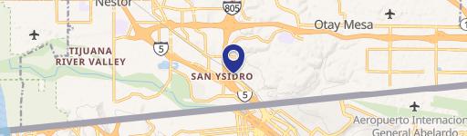 319 San Ysidro Blvd, Unit 23