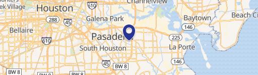 2514 Pansy St, Unit 32