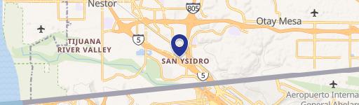 128 San Ysidro Blvd, Unit 34