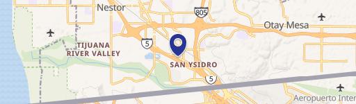 340 San Ysidro Blvd, Unit 42