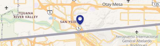 641 San Ysidro Blvd, Unit 43