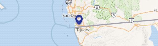 144 San Ysidro Blvd, Unit 46