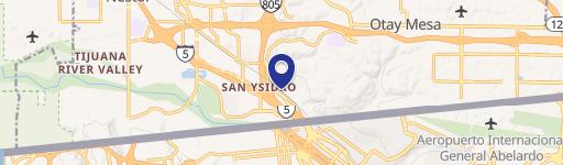 501 San Ysidro Blvd, Unit 51