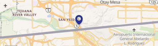 674 San Ysidro Blvd, Unit 78