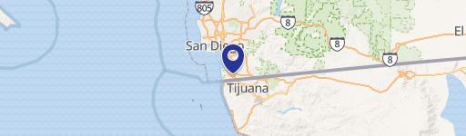 472 San Ysidro Blvd, Unit 82