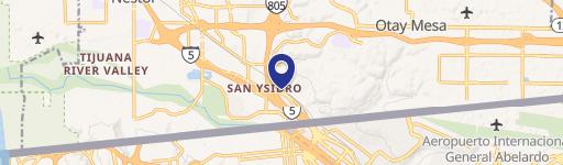 360 San Ysidro Blvd, Unit 90
