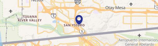 395 San Ysidro Blvd, Unit 97