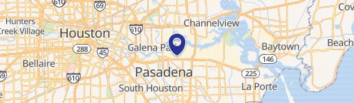 2205 Pasadena Fwy, Unit 63