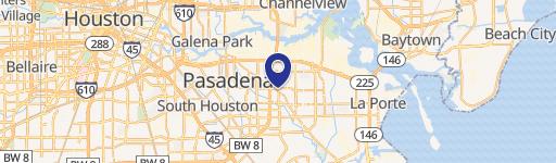 6133 Pne Ave, Unit 1