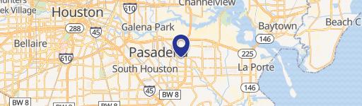 5031 Pne Ave, Unit 9