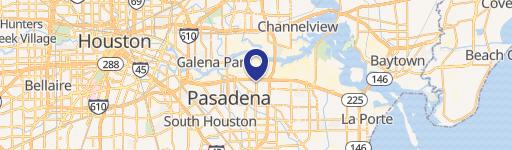 410 Preston Ave, Unit 64