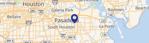 2602 Preston Ave, Unit 9