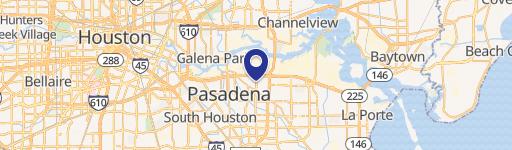 650 Preston Ave, Unit 9