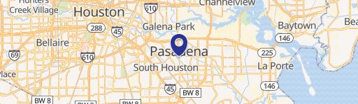 101 Queens Rd, Unit 6