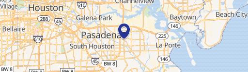 2503 Randolph Rd, Unit 1