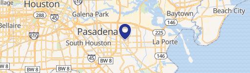 5321 Red Blf Rd, Unit 30