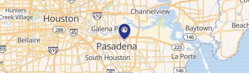 1910 Red Blf Rd, Unit 31