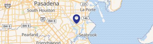 10800 Red Blf Rd, Unit 521