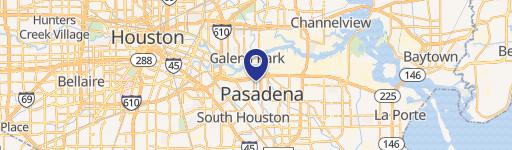 621 Richey St, Unit 514