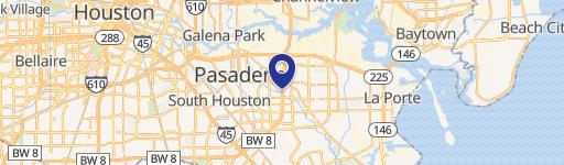 2830 Sam Houston S Pkwy