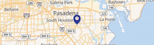 4641 Sam Houston S Pkwy