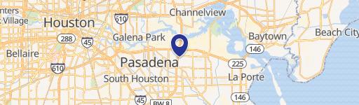 619 Sam Houston S Pkwy