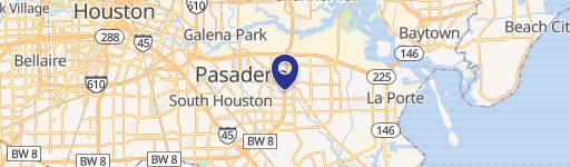 2919 Sam Houston S Pkwy