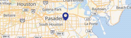 2510 Sam Houston S Pkwy