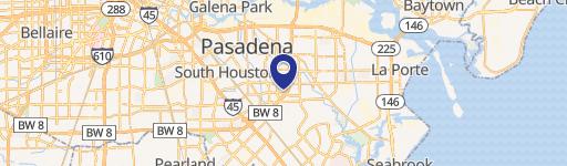 4900 Sam Houston S Pkwy, Unit 101