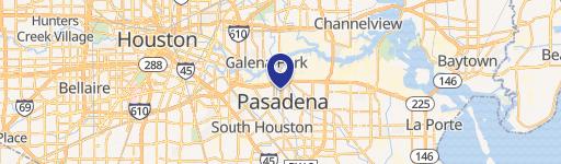 830 Shaver St, Unit 52