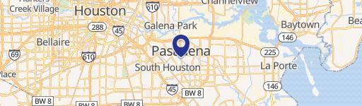 2602 Shaver St, Unit 57