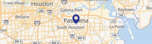 2626 Shaver St, Unit 60