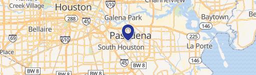 715 Skylark Rd, Unit 4