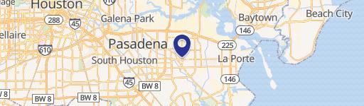 7430 Spencer Hwy, Unit 647